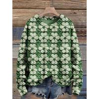 cms/erpbt/backend/web/uploads/erp/collection/images/Women clothes/JINSHANYA/EN685374/img_b/EN685374_img_b_1